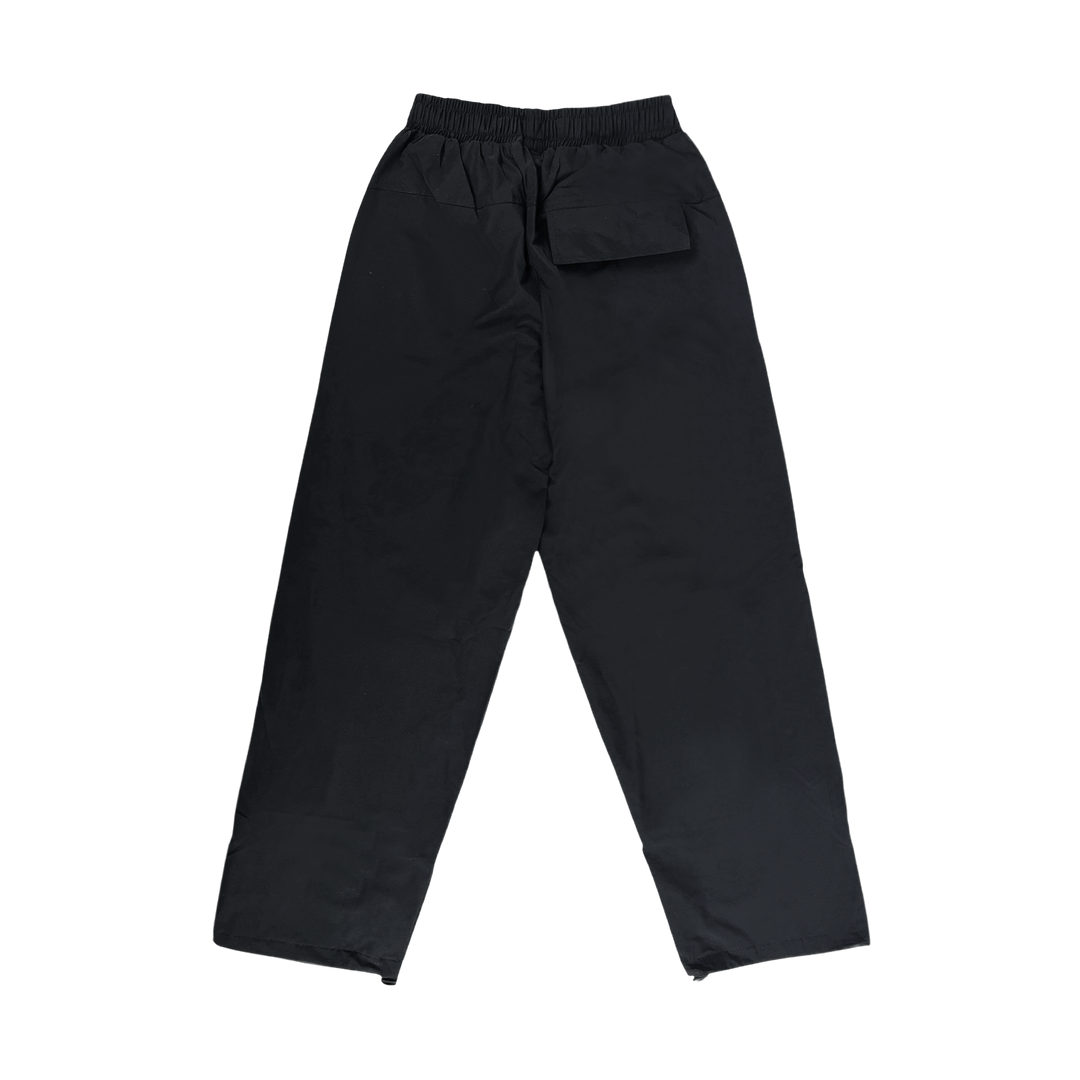 BIG TECH PANTS
