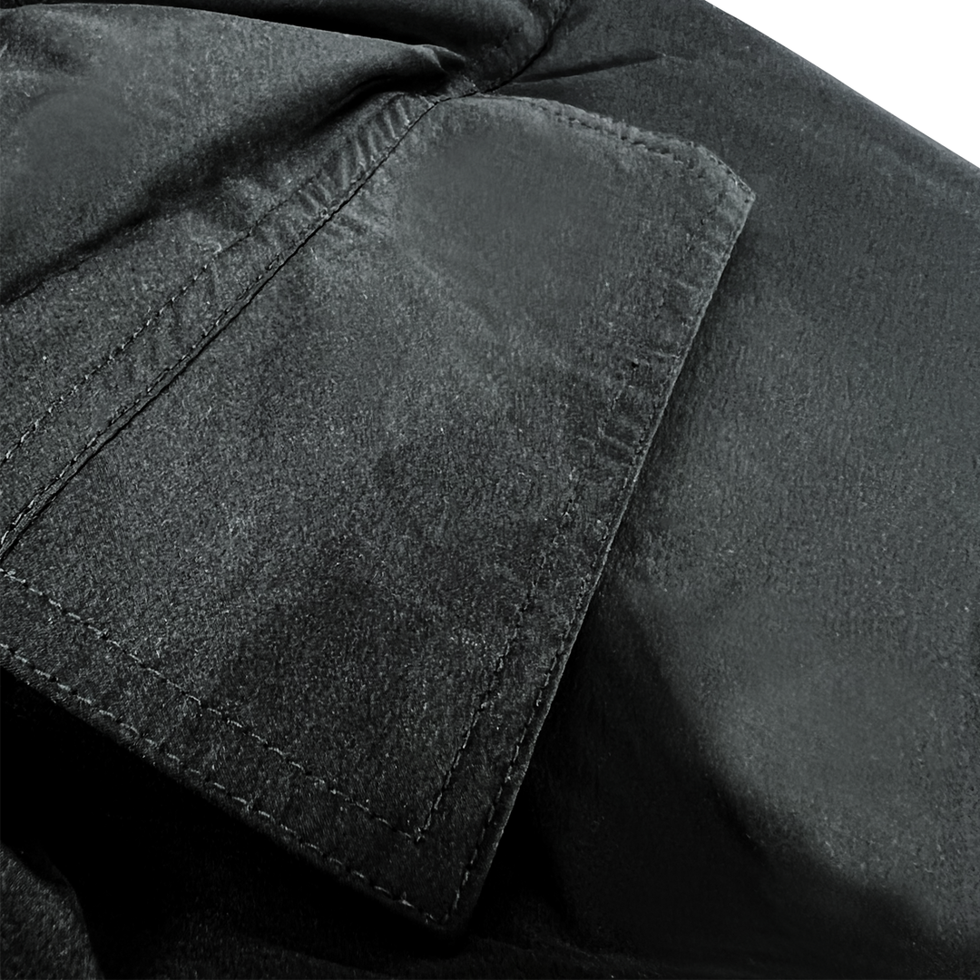 BIG TECH PANTS