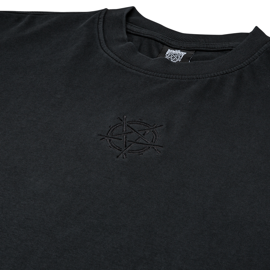 ULTRA SLAM TEE