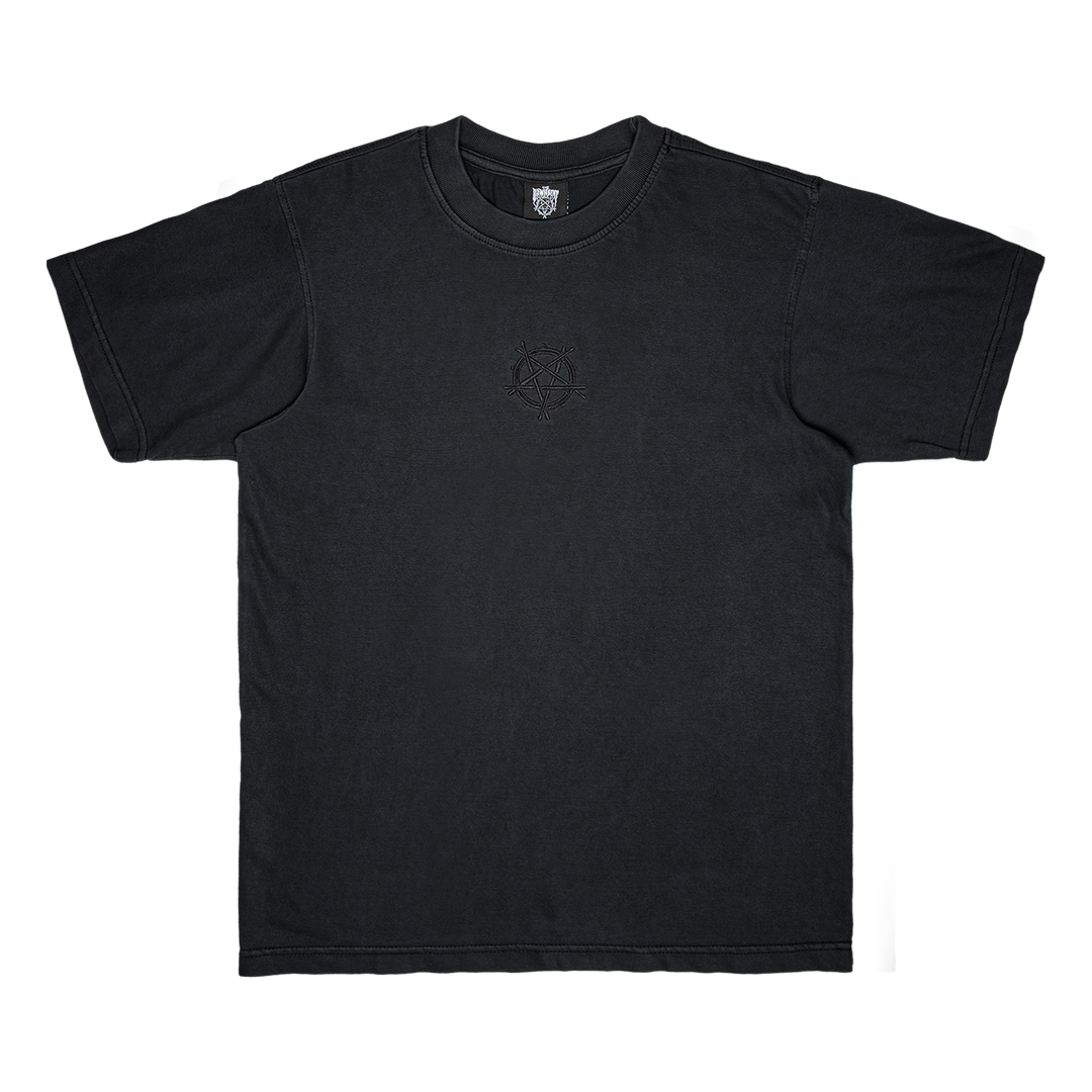 ULTRA SLAM TEE